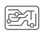 惠州市威名家居用品設(shè)計(jì)制造有限公司 惠州市威名家居用品設(shè)計(jì)制造有限公司